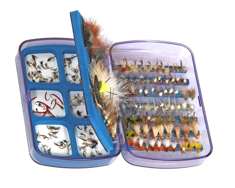 CLIFF OUTDOORS THE SUPER DAYS WORTH