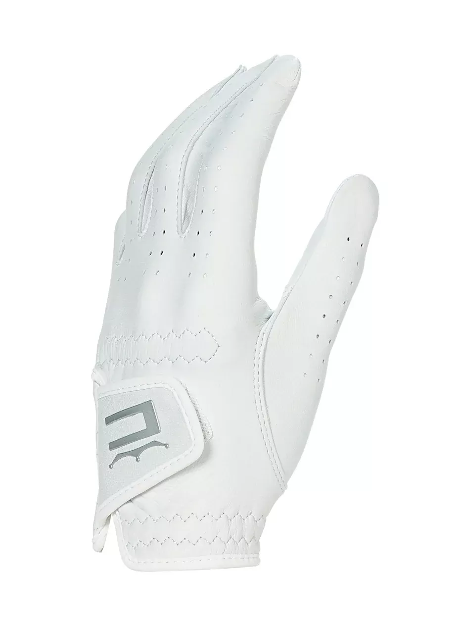 Cobra Women's Pur Tour Golf Glove - Left Hand
