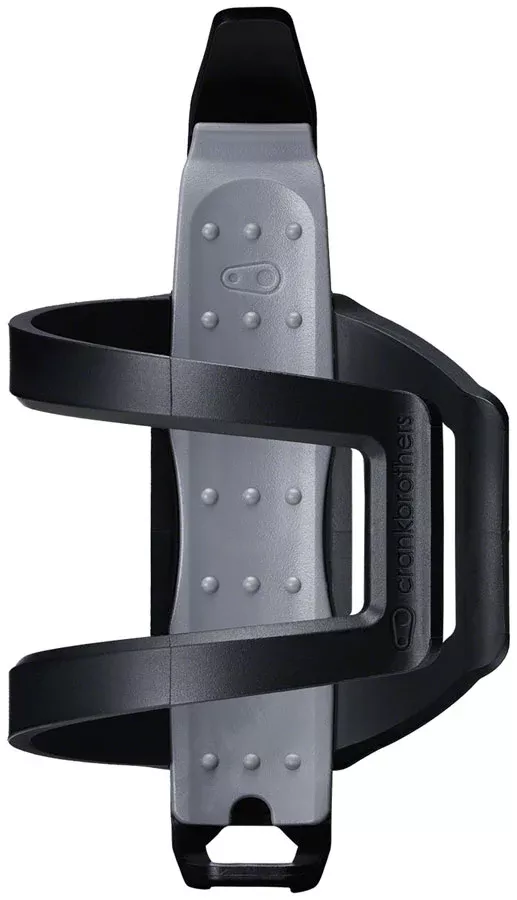 Crankbrothers BC2 Bottle Cage +