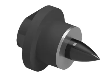 DEADSTOP™ DECOCKING POINT