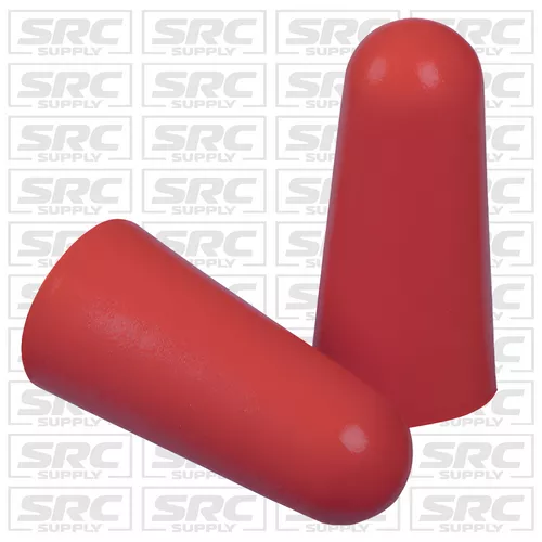 DELTA PLUS CONIC200 EARPLUG (BOX OF 200)