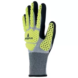 Delta Plus VV909JA EOS NOCUT Impact Resistant Gloves