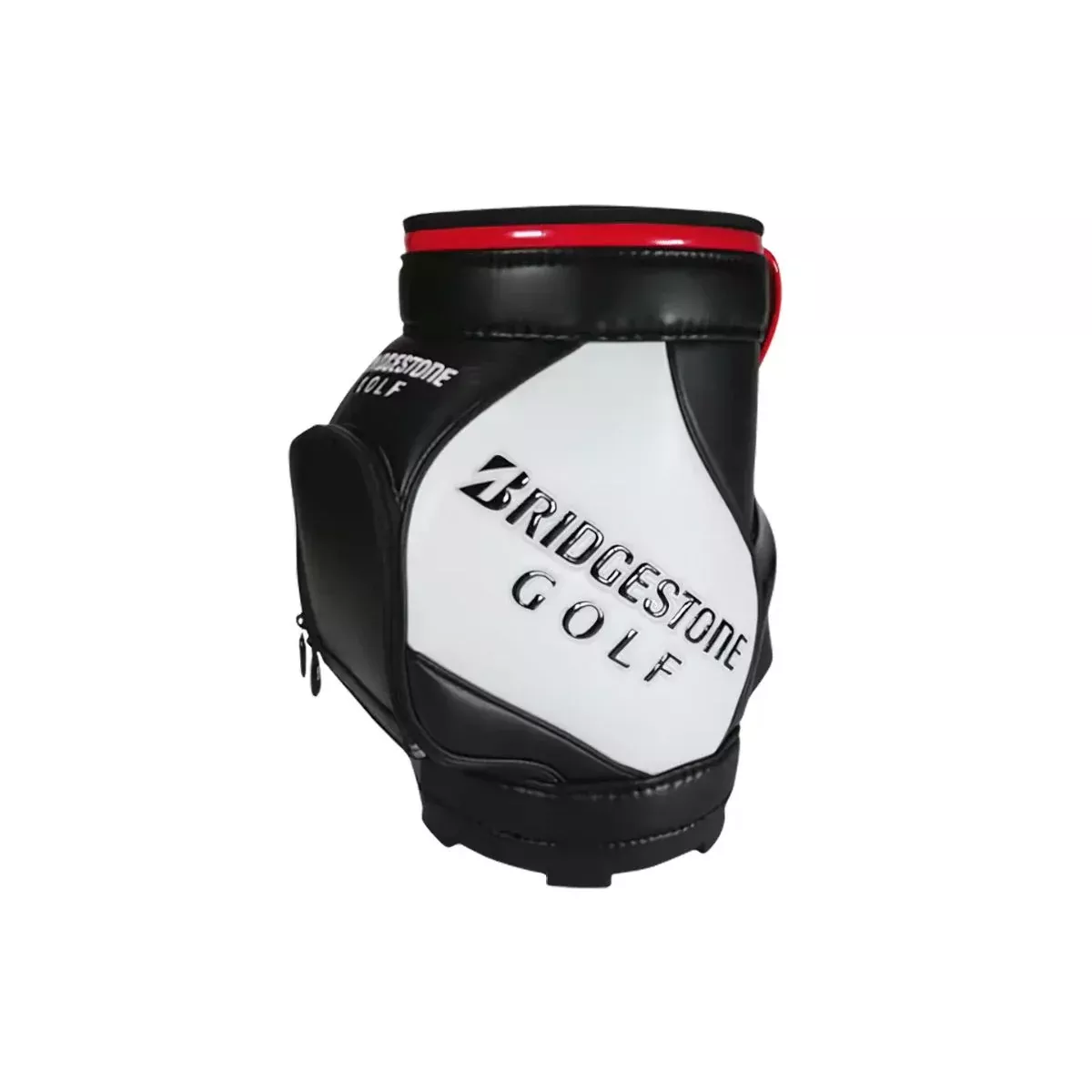 Den Caddie
