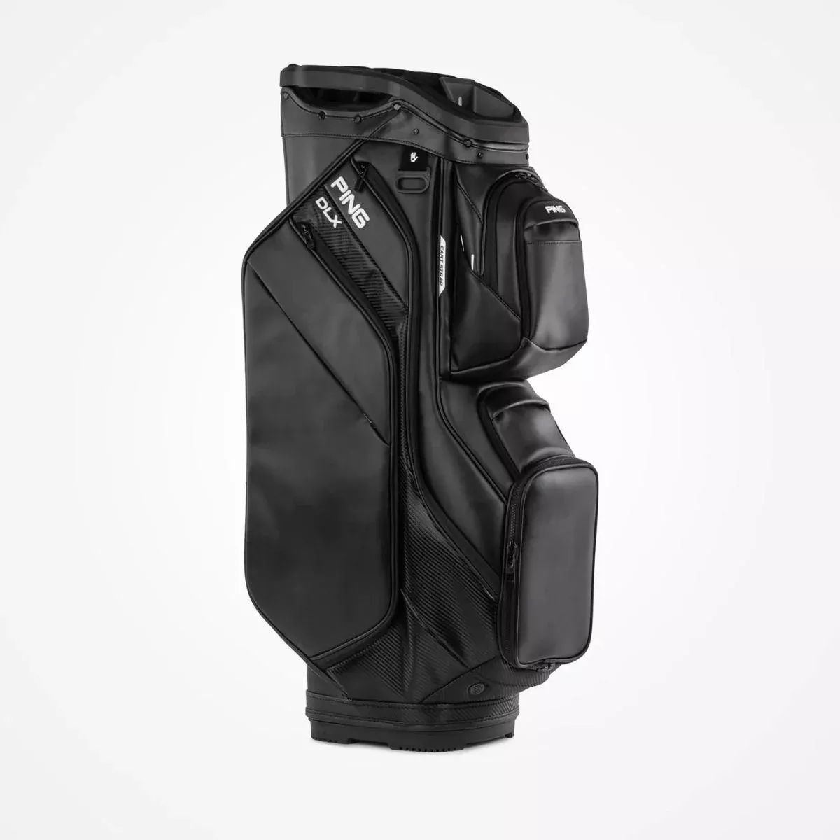 DLX Cart Bag