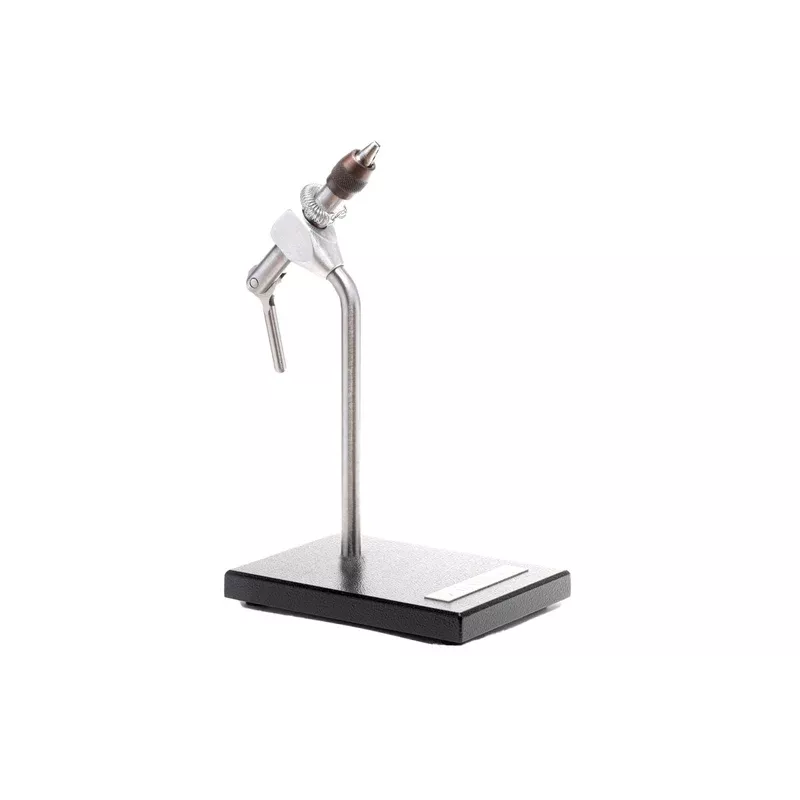 DYNA-KING KINGFISHER PEDESTAL VISE