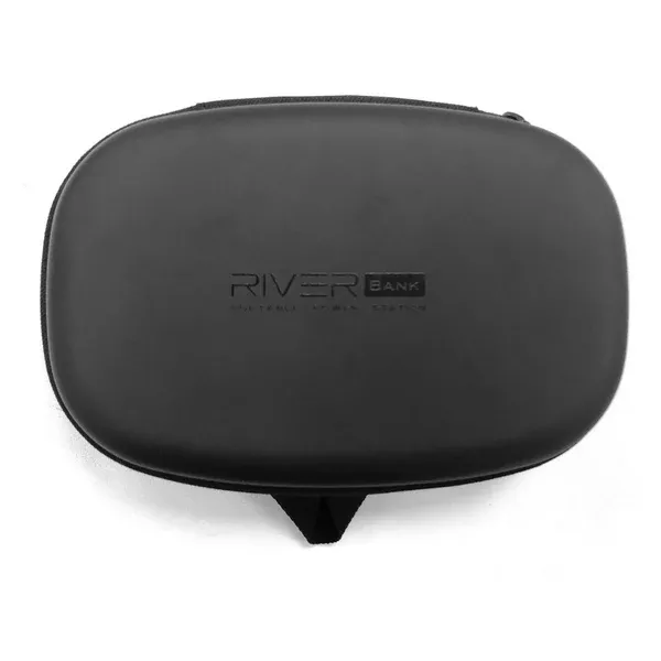 EcoFlow RIVER Bank Case
