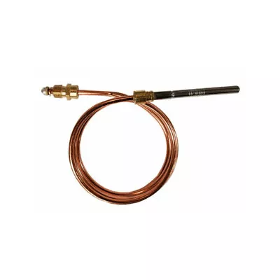 Empire Thermocouple 22″ (672046 / BRMR685 / R-685 / R685)
