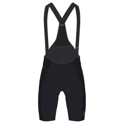 Endura All Track Ride Bibshort Black M