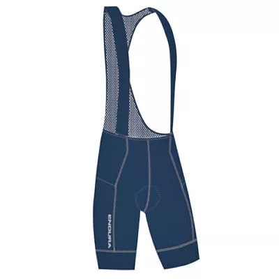 Endura Endura Loop BibshortCarbon GrayL