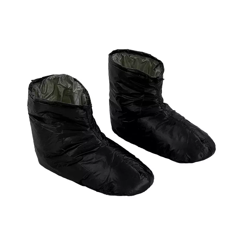 ENLIGHTENED EQUIPMENT TORRID BOOTIES