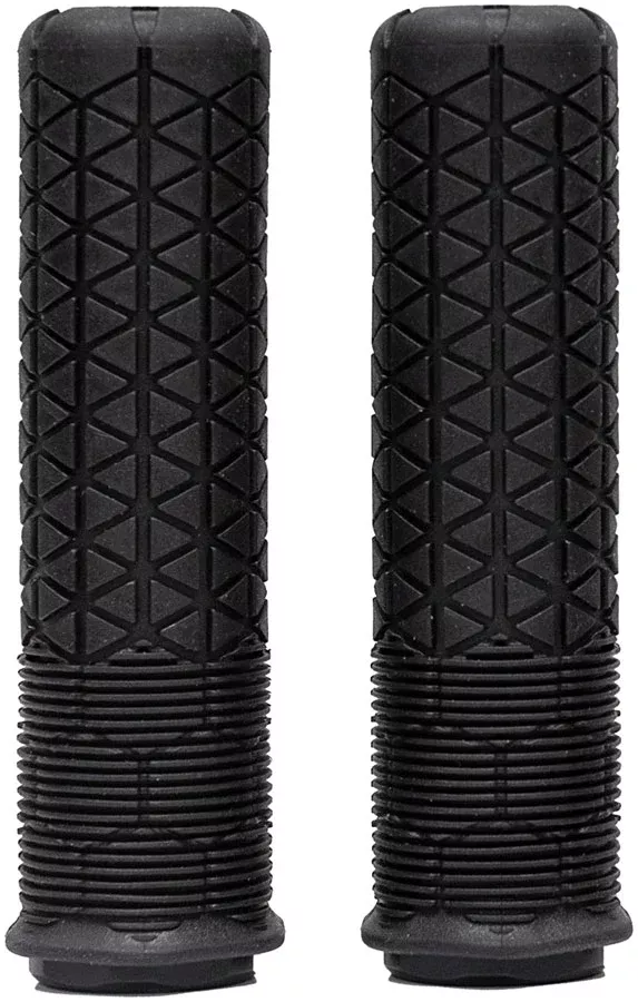 ENVE Composites 3DXC Grips - 34.5mm Black