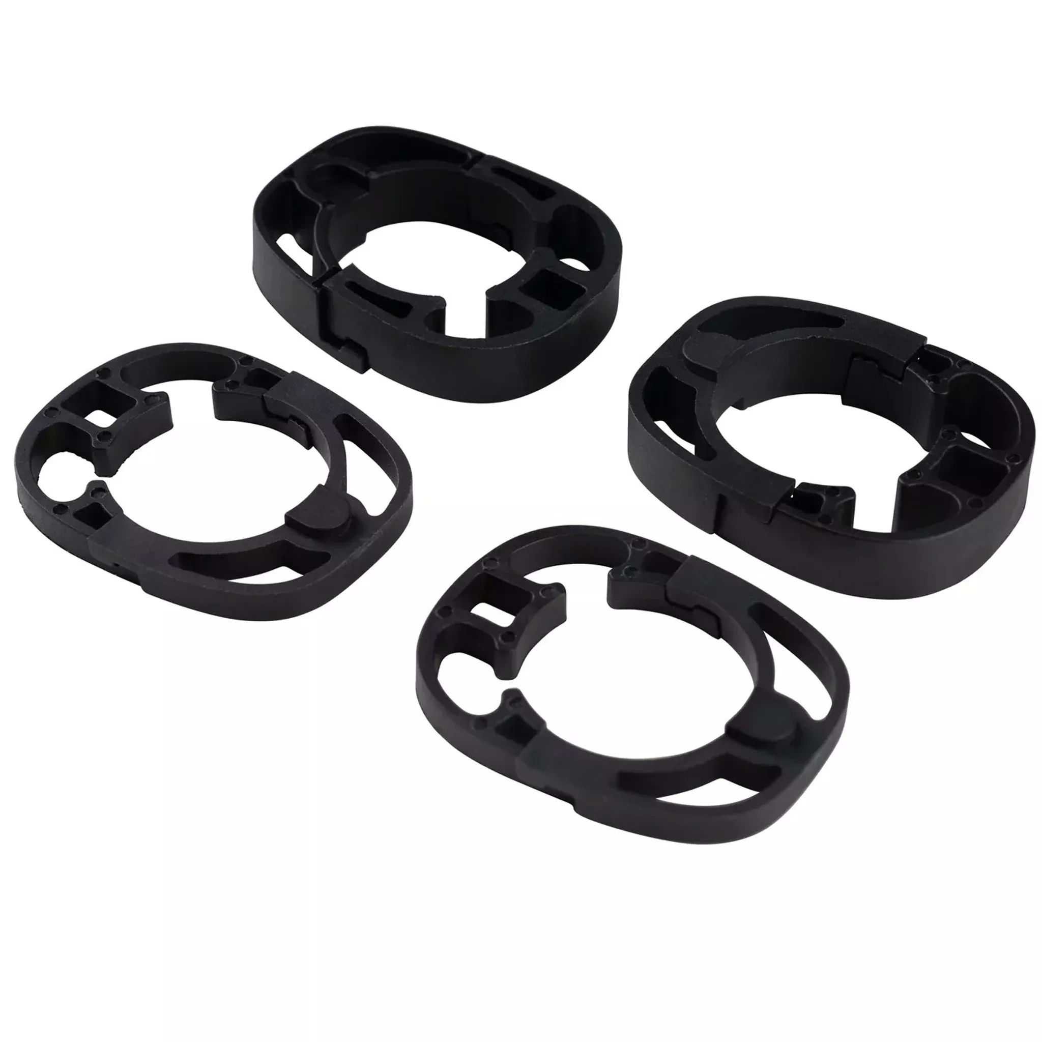 ENVE Composites IN-Route 10mm Spacer Kit