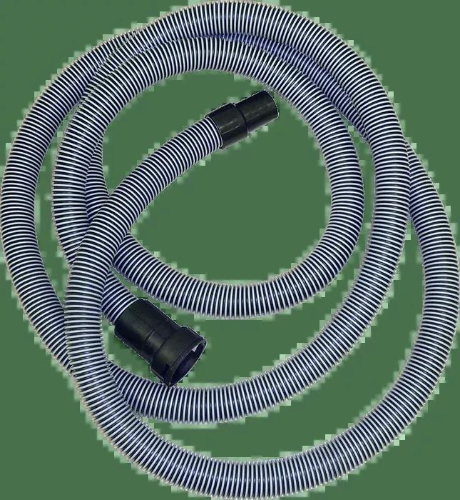 Ermator 16 ft. Hose for S25/S50 – 201000560 – 591990101