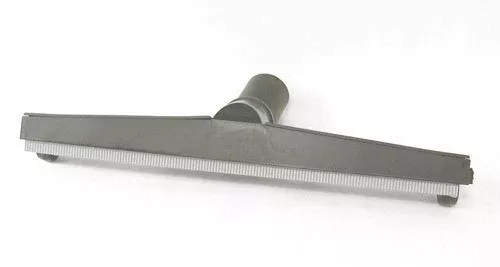 Ermator Floor Tool 1.5′ X 14.5′ – 1326054