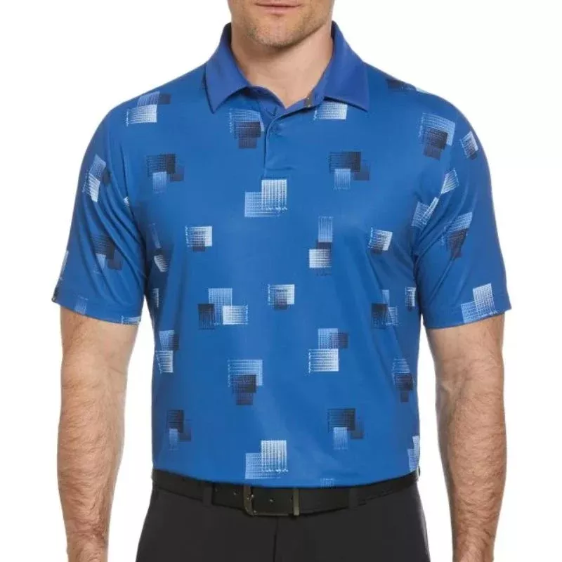 Essential Clubs Polo