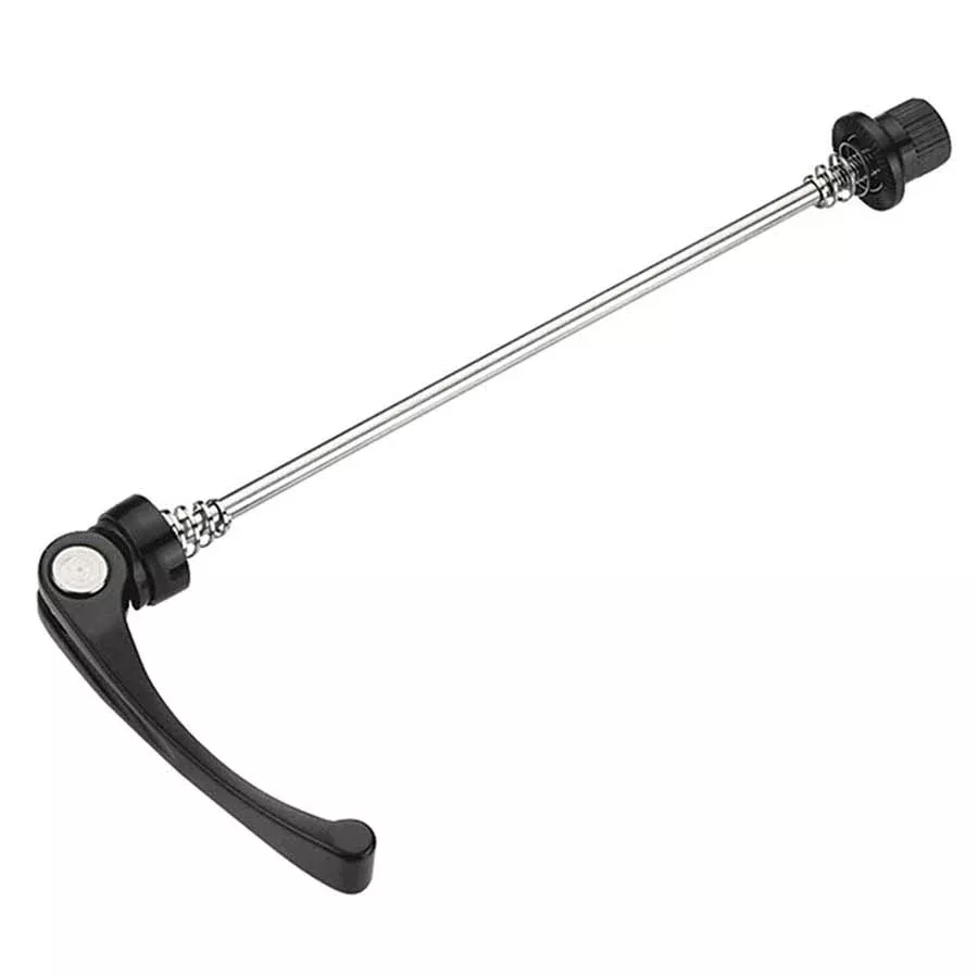 EVO Quincy quick release 177mm For use with axle mounted rear racks