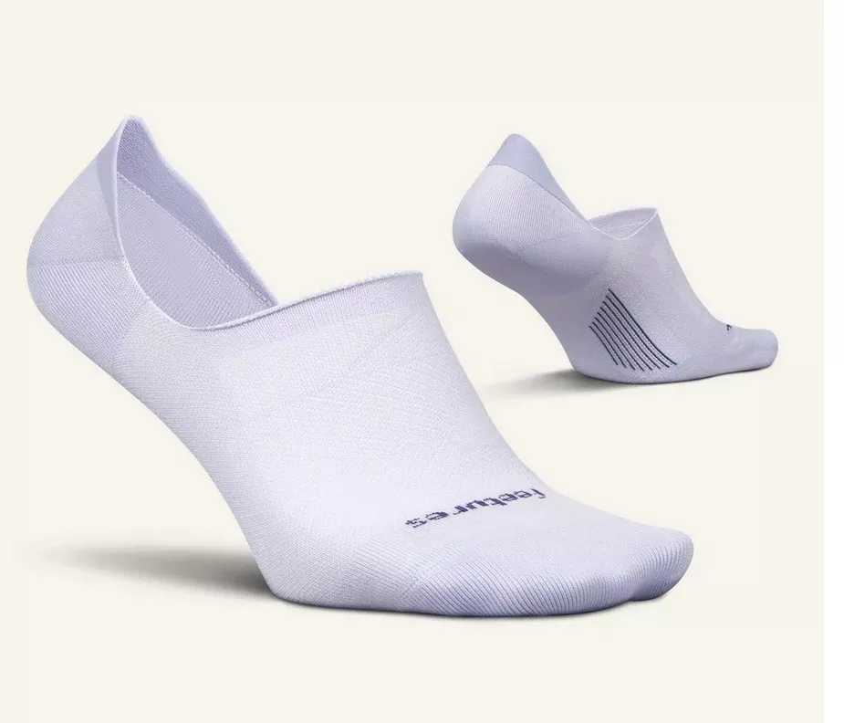 Feetures Elite Ultra Lt Invisible