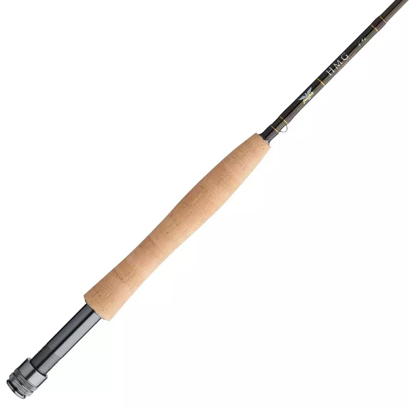 FENWICK HMG FLY ROD