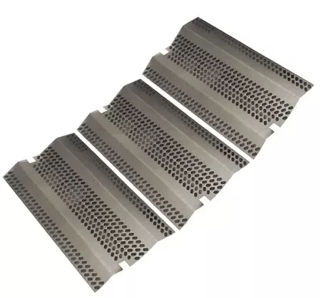 Fire Magic Flavor Grids for A540 Series