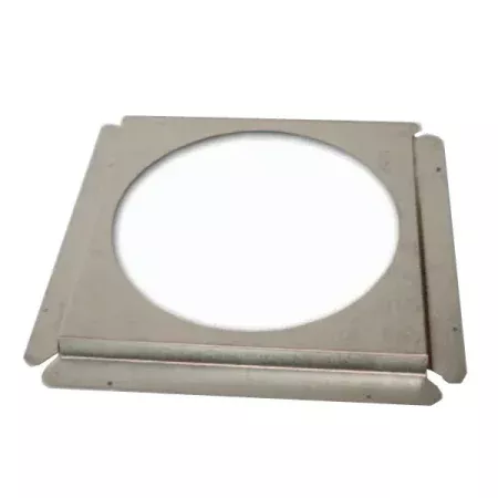 Firestop Spacer For 12DM Vent Pipe