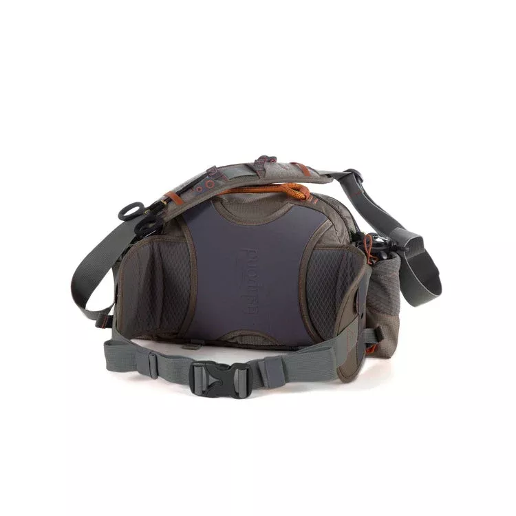 FISHPOND WATERDANCE PRO GUIDE PACK