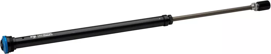 FOX 36 Grip2 Damper Assembly – 2021 180mm Complete RL