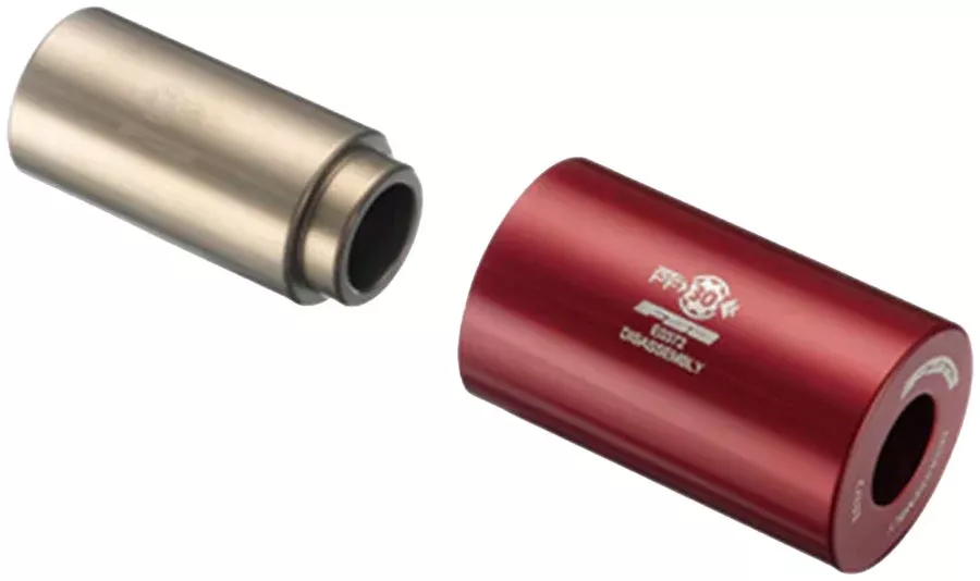 FSA PF30 Removal Tool English