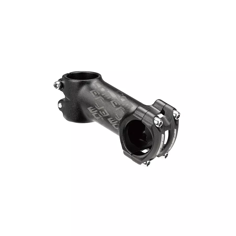 Full Speed Ahead Comet Stem - 70mm 31.8mm Clamp +/-6 1 1/8" Black