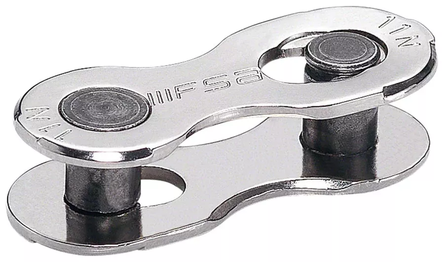 Full Speed Ahead Drive Link Chain Connector – For K-Force 12-Speed 5 Pack