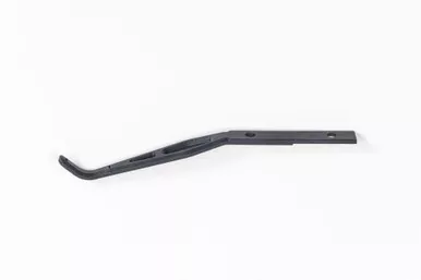 FURIOUS PRO 9.5 ARROW RETAINER