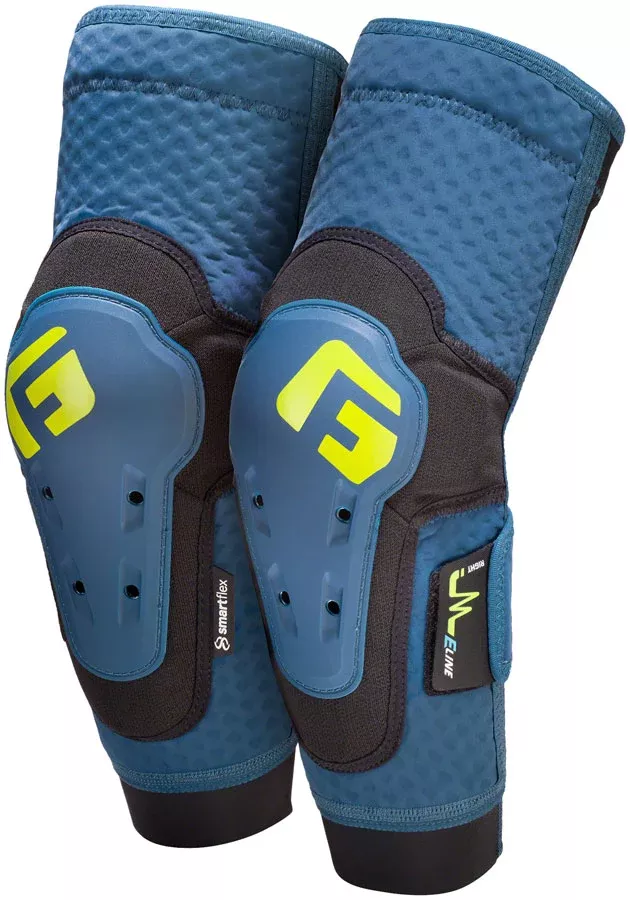 G-Form E-Line Elbow Guard – Storm Small