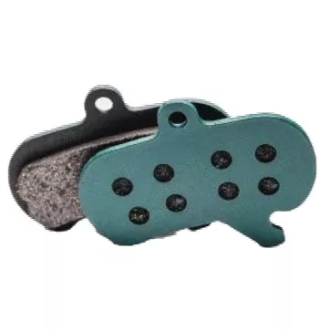 Galfer SRAM Maven Disc Brake Pads – Pro Compound