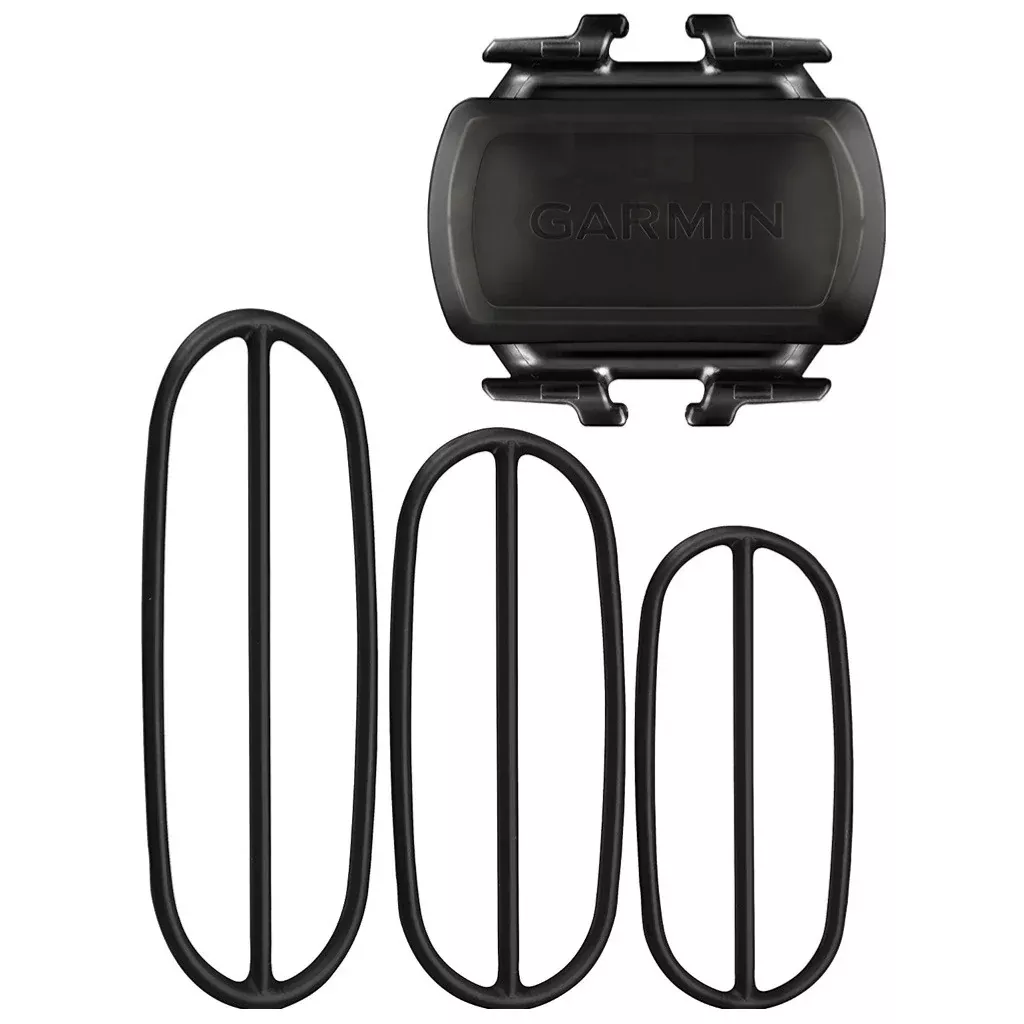 Garmin Bike Cadence Sensor