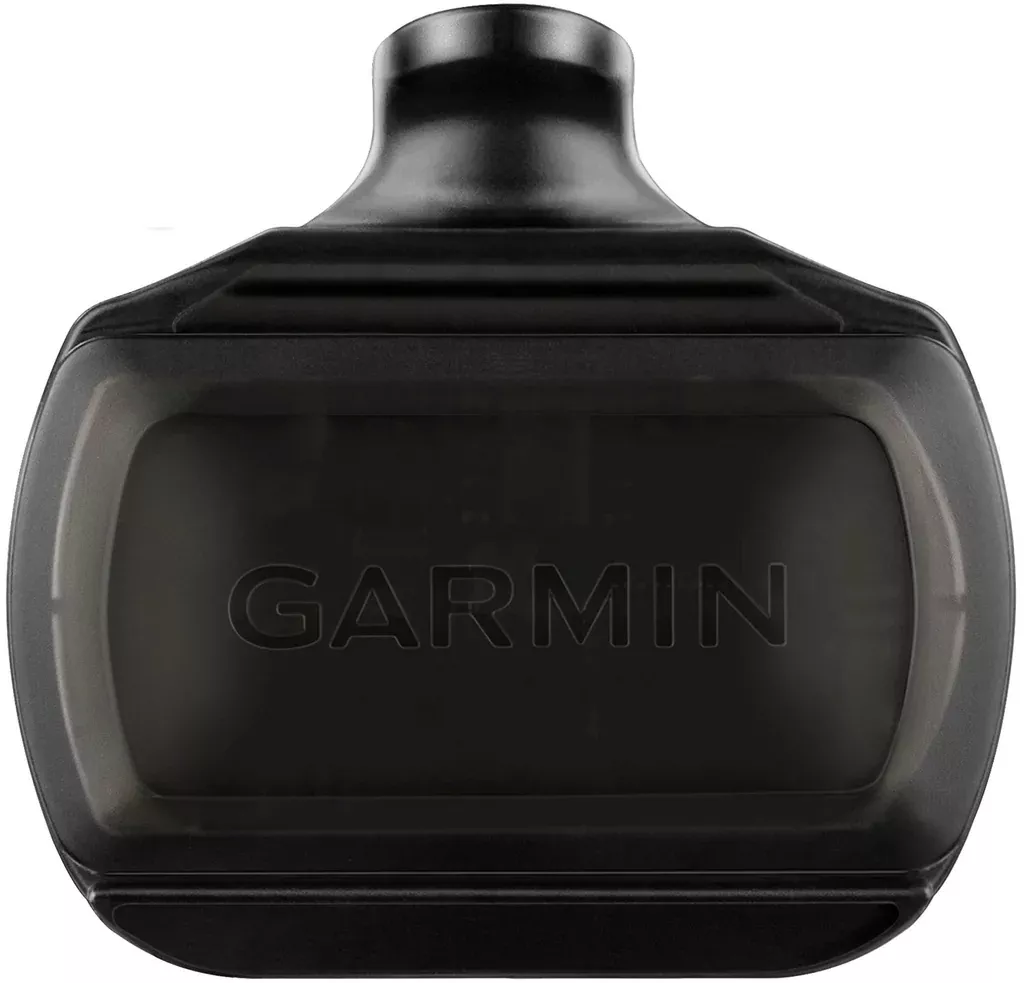 Garmin Bike Speed Sensor