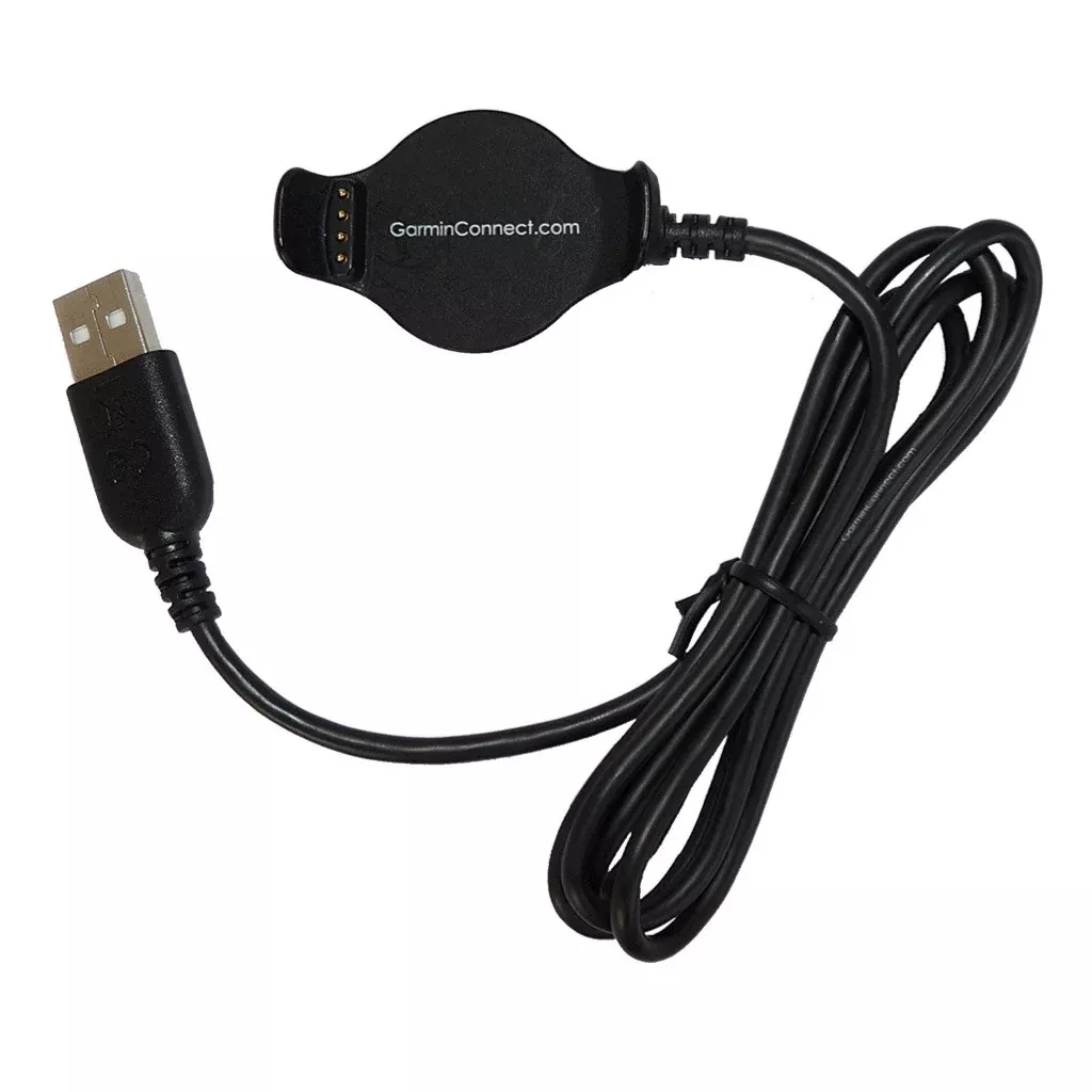 Garmin Charging Cable, Magnetic, FR 620