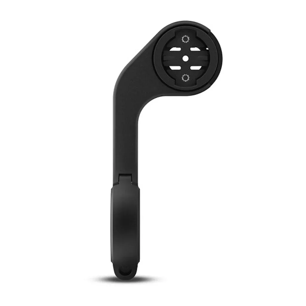 Garmin Edge 1030 Flush Out-Front Mount