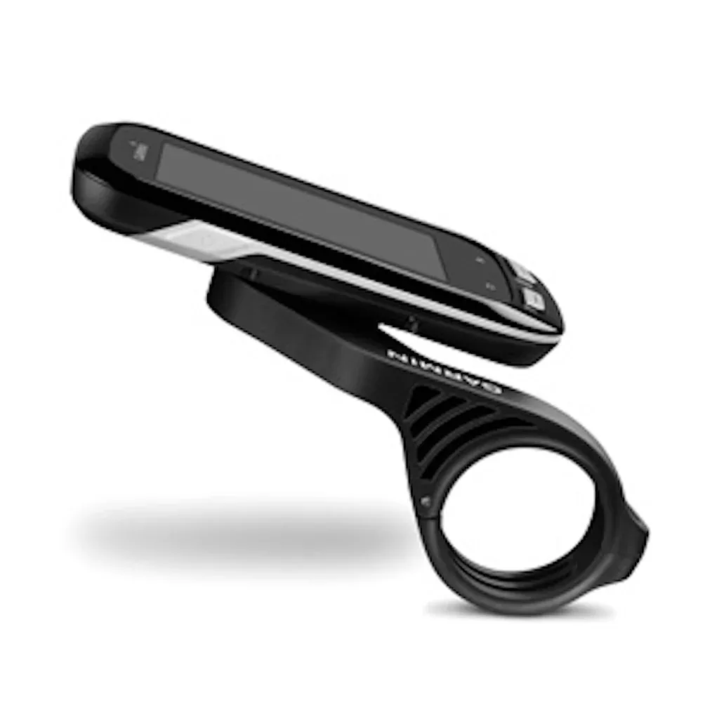 Garmin Extended Out-Front Bike Mount (Edge)