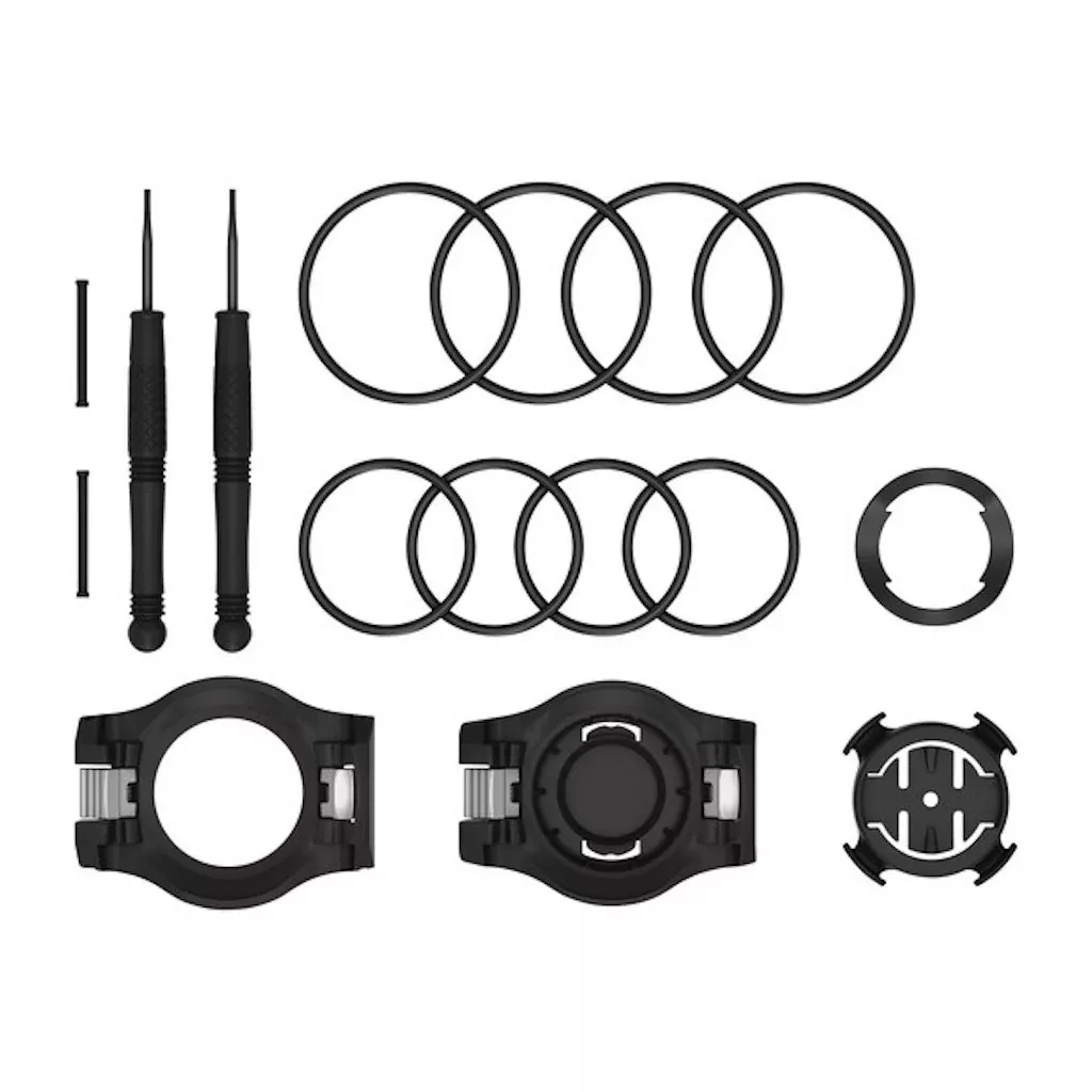 Garmin Forerunner 935 Quick Release Bike Kit