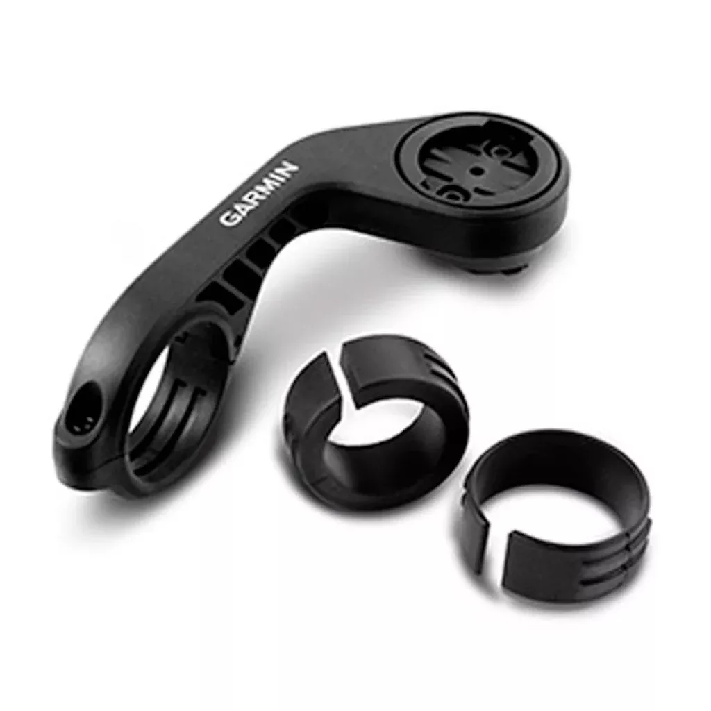 Garmin Universal Out-front Bike Mount (Varia)