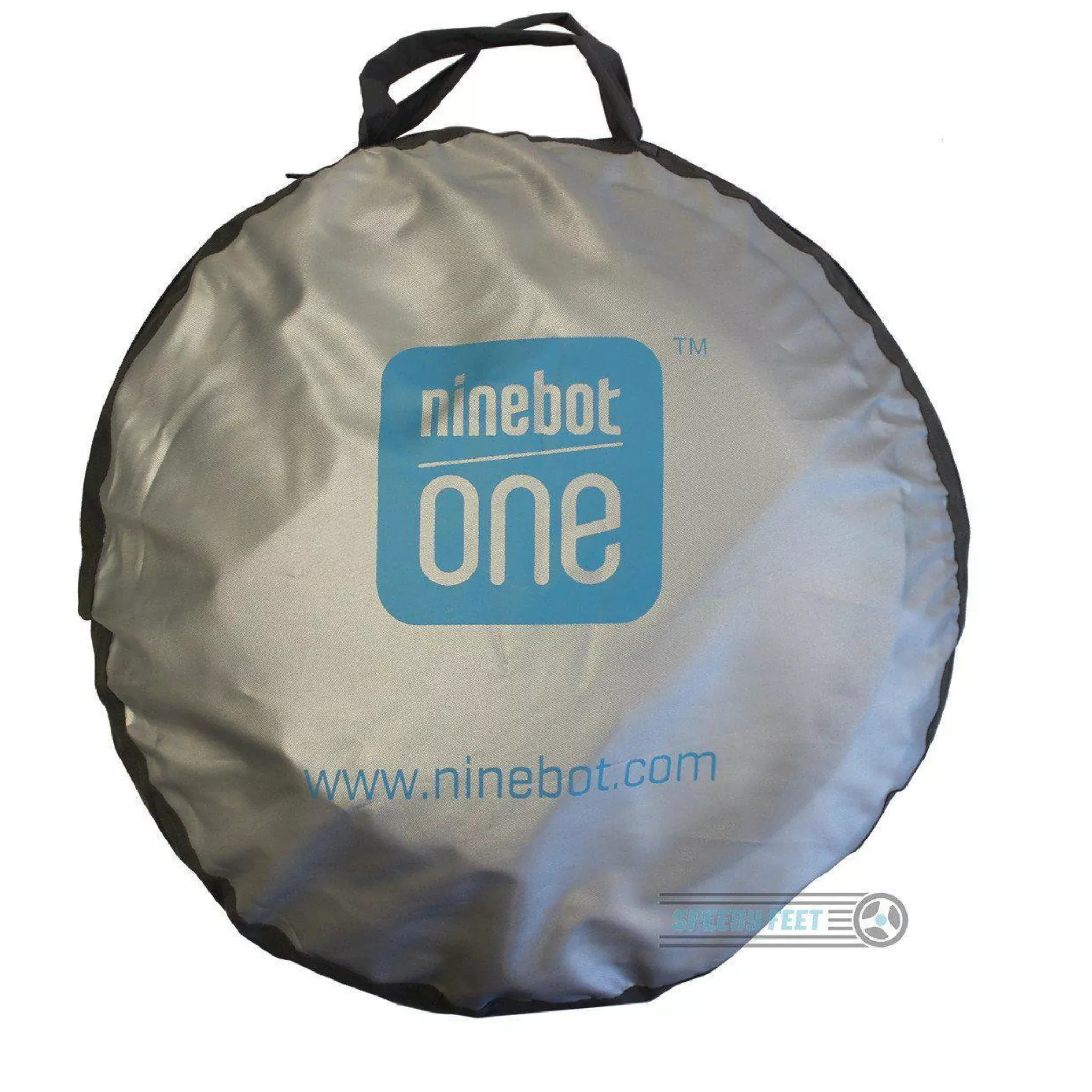 Gauze Ninebot Bag / Protective Cover