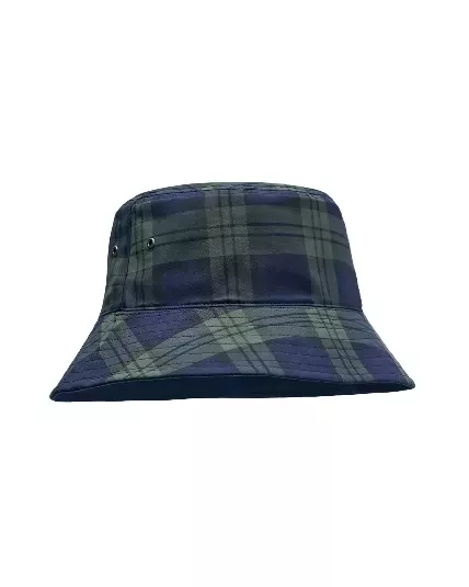 Ghost Golf Spectator Reversible Bucket Hat