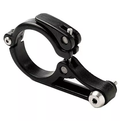 Gloworm Quick Release Bar Mount 31.8/35mm