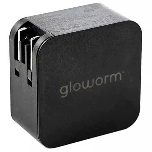 Gloworm USB-PD Charger 45W