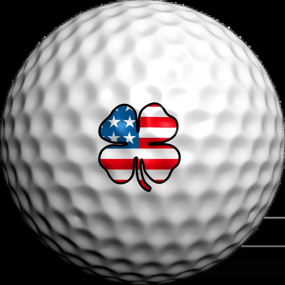 GOLFDOTZ