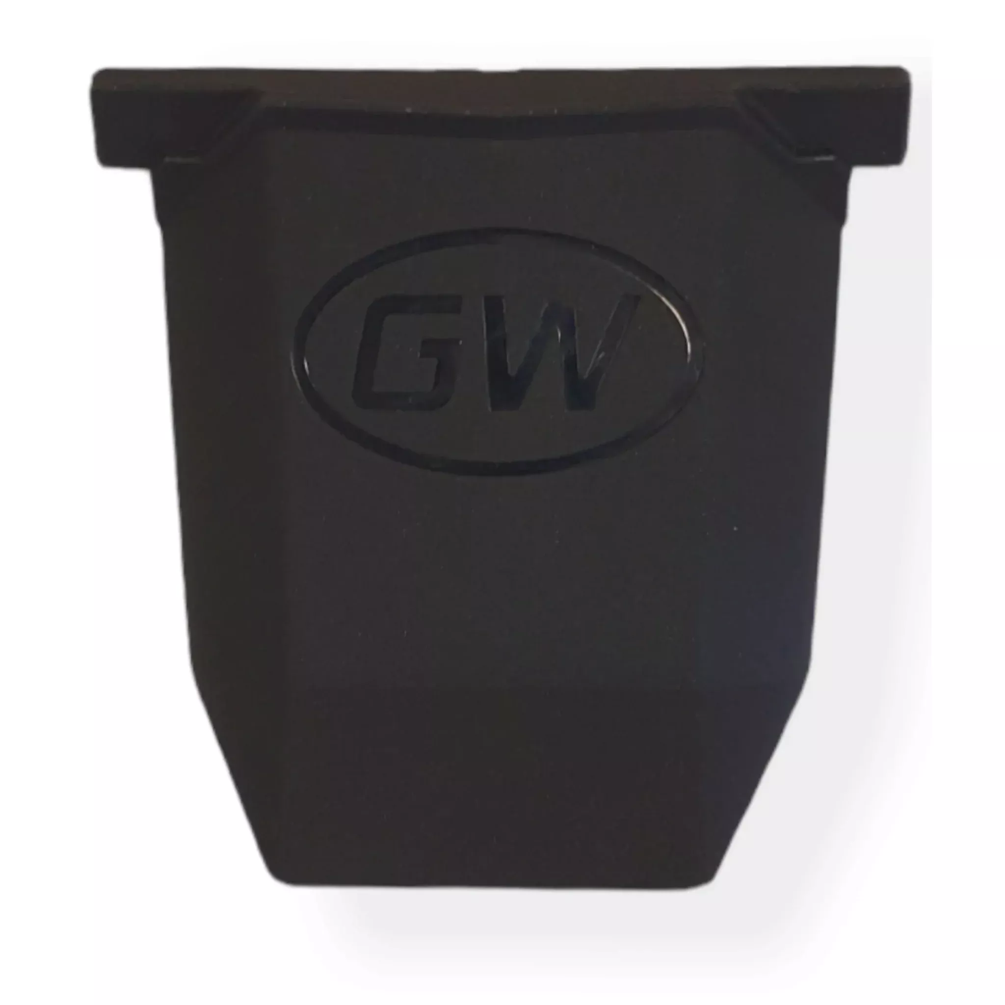 Gotway | Begode EX/ EX.N Clip on Mudguard