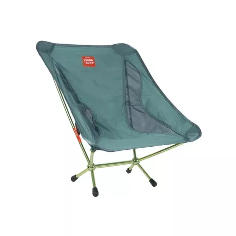 GRAND TRUNK ALITE MANTIS CAMP CHAIR