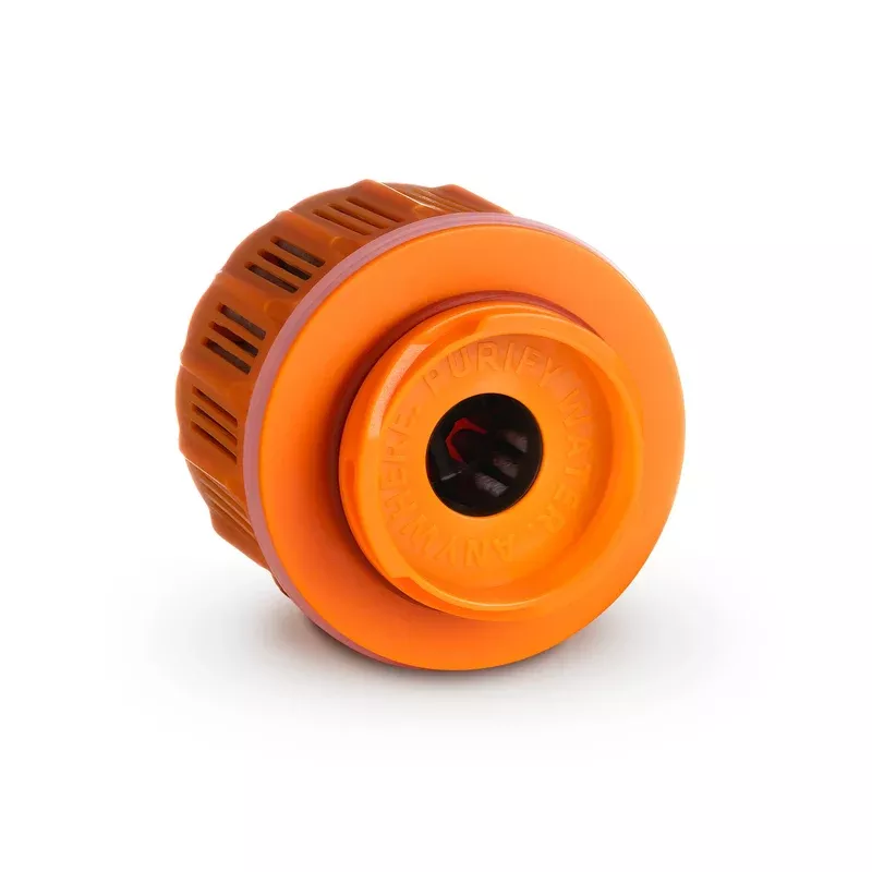 GRAYL GEOPRESS REPLACEMENT PURIFIER CARTRIDGE
