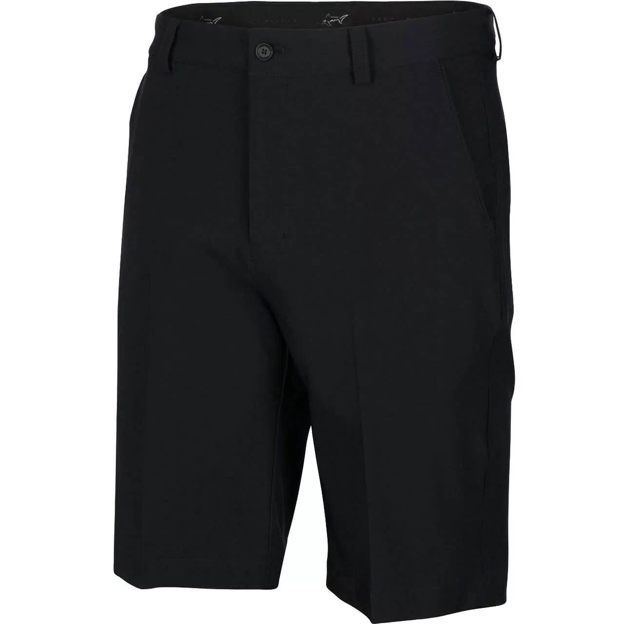 Greg Norman ML75 Micro Lux Short Black