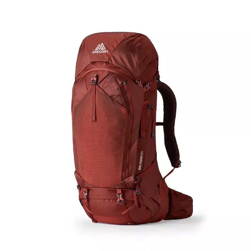 GREGORY MENS BALTORO 65 HIKE PACK