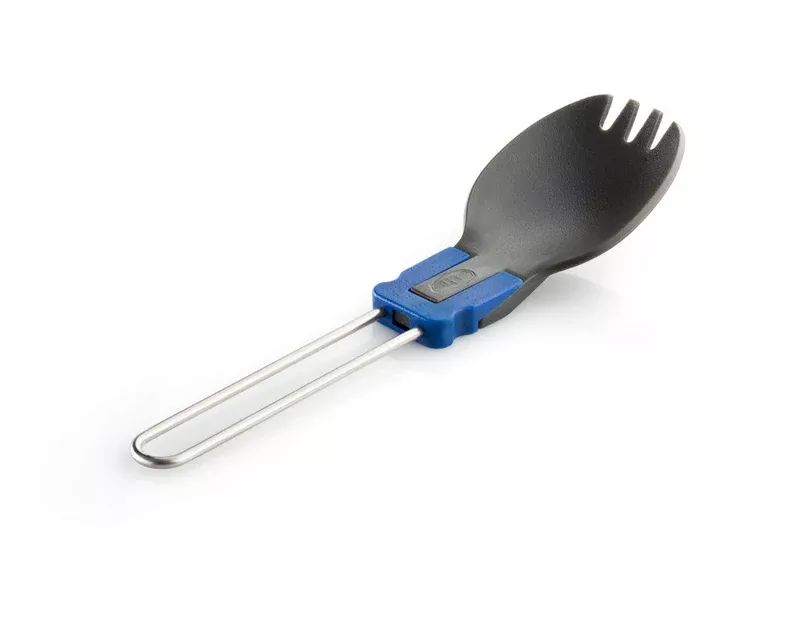 GSI FOLDING FOON UTENSIL